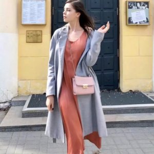 Toppies 2020 Donne di Estate